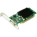 PNY Technologies - VCQ285NVS-PCIEX1-PB - PNY Quadro NVS 285 Graphics Card