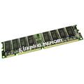 Kingston Technology - KTM5780/2G - Kingston 2GB DDR2 SDRAM Memory Module