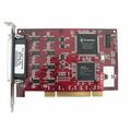 Comtrol RocketPort Universal PCI Octa DB9 Multiport Serial Adapter