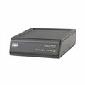 Cisco Systems, Inc - CP-PWR-INJ= - Cisco Unified IP Phone Power Injector