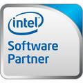 Intel Corporation - AXXRAK18E - Intel Software License AXXRAK18E