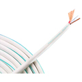 Monster Cable S16-2R CL-1000 Standard Speaker Cable