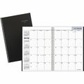 At-A-Glance - SK2-00 - At-A-Glance Dayminder Recycled 14-Month Planner