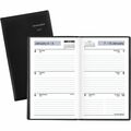At-A-Glance - SK48-00 - At-A-Glance Ruled Weekly Appointment Planner