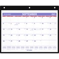 At-A-Glance - SK7-00 - At-A-Glance 16-Months Dated Wall and Desk Calendar