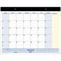At-A-Glance - SK700-00 - At-A-Glance QuickNotes 13-Months Desk and Wall Pad