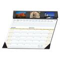 At-A-Glance - SKCS2-00 - At-A-Glance Personalize It! Desk Pads