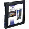 Avery Framed View Binder