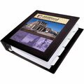 Avery Framed View Binder