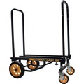 Advantus Eight Way Cart