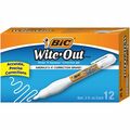 BIC Shake 'N Squeeze Correctable Pen