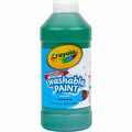 Crayola Crayola Washable Paint