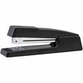 Bostitch Classic Desktop Stapler