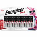 Eveready AA Size Alkaline General Purpose Battery