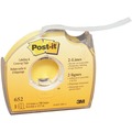 Post-it Labeling and Cover-Up Tape