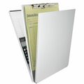 Saunders Top-opening Storage Clipboard