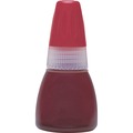 Shachihata Refill Ink