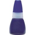 Shachihata Refill Ink