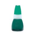 Shachihata Refill Ink