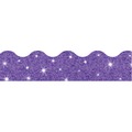 Trend Terrific Trimmers Sparkle Trimmer