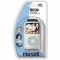Maxell - 191216 - Maxell P-16 iPod Skin Case
