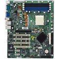 Tyan Computer Corp - S2865G2NR-RS - Tyan Tomcat K8E (S2865) Server Board