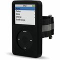 Belkin International, Inc - F8Z080 - Belkin Sports Sleeve for iPod Video