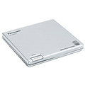 Panasonic - CF-VDRRT3U - Panasonic CD/DVD Combo Drive