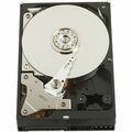Western Digital Corporation - WD4000YS - Western Digital Caviar RE2 Hard Drive