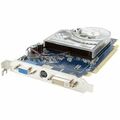 Crucial Technology - 112822 - Crucial Radeon X1300 Pro Graphics Card