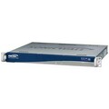SonicWALL - 01-SSC-6604 - SonicWALL Software License 01-SSC-6604