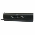 American Power Conversion Corp - C5BLK - APC AV C Type Line Conditioner