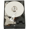 Western Digital Corporation - WD1600YS - Western Digital RE WD1600YS Hard Drive