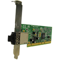 Transition Networks, Inc - N-GLX-LC-01 - Transition Networks Gigabit Ethernet Network Interface Card