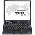 Lenovo ThinkPad X61s Notebook