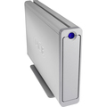 Lacie Big Disk Extreme+ Hard Drive