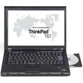Lenovo Thinkpad T61 Notebook