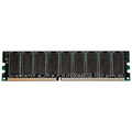 Hewlett-Packard - 397415-B21 - HP 8GB DDR2 SDRAM Memory Module