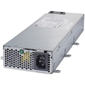 Hewlett-Packard - 399771-001 - HP 1000W Redundant Power Supply