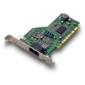 U.S. Robotics 5699B 56K Faxmodem PCI