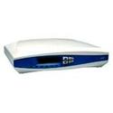 Adtran TSU LT T1/Fractional T1 CSU/DSU
