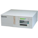 Perle 594e Terminal Server
