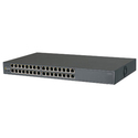 Perle JetStream 8516 Terminal Server