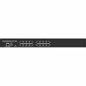 Comtrol DeviceMaster RTS 16-Port Device Server