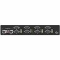 Comtrol DeviceMaster RTS 8-Port Device Server