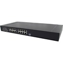 Comtrol DeviceMaster 16-Port Device Server
