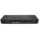 Avocent SwitchView 1000 4-port KVM Switch
