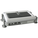 Wyse Winterm S90 Thin Client