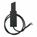 Zyxel ZyAIR EXT-102 Indoor Omni-directional Portable Antenna