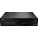 Avocent AMX5010 64-Port KVM Switch TAA Compliant